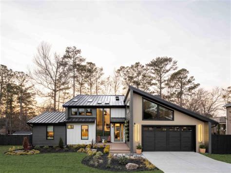 HGTV Smart Home 2024 .